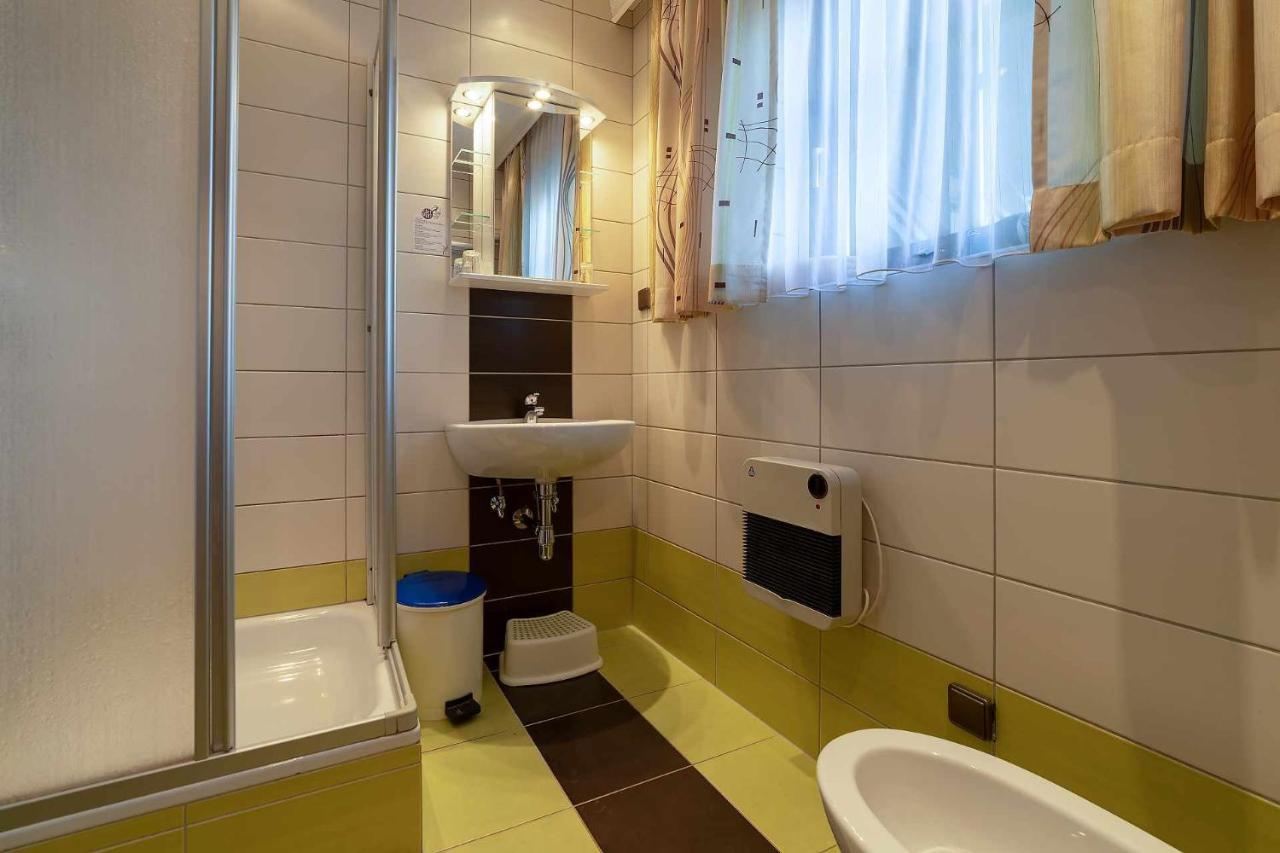 Bauernhof Liendl Villa คอทชาค อัม ซี ภายนอก รูปภาพ